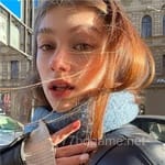 Avatar de Tamara Sepúlveda