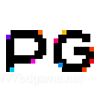 Ícono de juegos PG